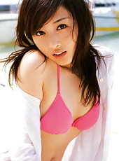anh sex khoa than, hinh sex khoa than, anh xxx, hinh xxx, anh nude, hinh nude, anh khong mac quan ao