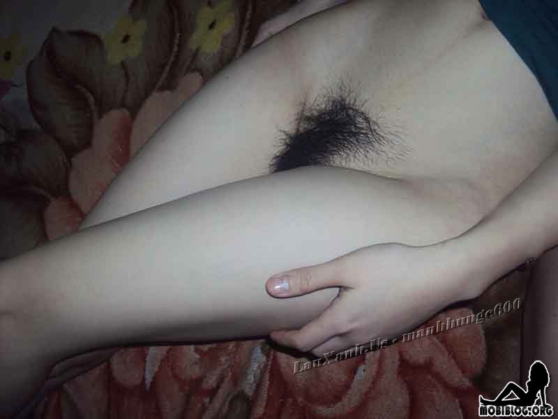 xem hinh anh sex tien nu nung