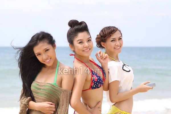 xem hinh anh sex cua ca si minh hang