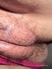 anh sex asian, hinh sex asian