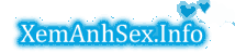 Wap xem hình ảnh sex đẹp